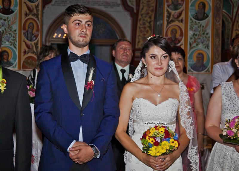 070 - Nunta Nicoleta si Andrei - 23 August 2014 (Medium).jpg